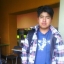 David Lastario