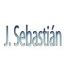 Juan Sebastian