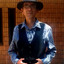 Carlos Ignacio