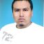Mario A. Pomaquero