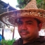 guillermo jose delgado