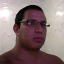 jhonny