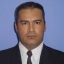 jose gil