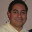 Oscar Valdes Cespedes