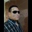 Carlos Carrasquel