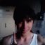 Sebastian Monroy