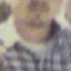 Jose Rivas