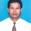 freddy peralta