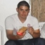 kevin ruiz 