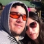 Martin Hernandez