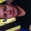 olvin