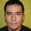 Cristian Salazar