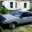 toyterc 
