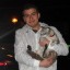 Eduardo