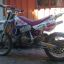 gerson