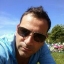 Cristian Clasing