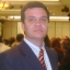 raul salas