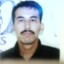 juan