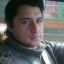 Armando Urra
