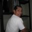 Elio Gonzales Cama