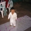 Felix Camelo