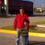 ronald joya nava