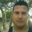 EDWIN MANUEL