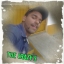 Richard