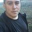 Emmanuel Flores