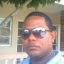 eduardo calderon berroa