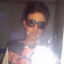 Daniel Andres