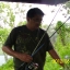 andy