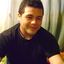 Cristobal Gabo B
