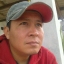 Carlos Guiber Paz