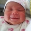 EDGAR DANIEL BAUVER PAEZ