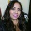 Claudia Marcela Gomez Yocupicio