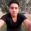 Cristian Jherson Quiac Fernandez