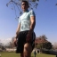 Fabian Rodriguez