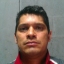 miguel antonio flores flores