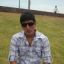 Yerson