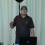 Luis Angel Sanchez Arce
