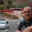 Pedro Sergio Quintana Santana