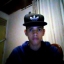 Cesar Rebolledo H