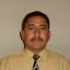Lucio Trejo Torres