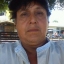 carlos rojas gavilano