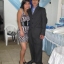 jose luis
