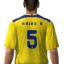 Diego Arias