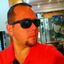 Alejandro Garcia