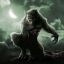 wolfblood