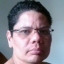 Pedro Ortiz